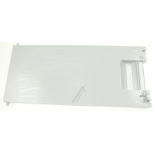 Sportello Freezer 49044109 Frigorifero