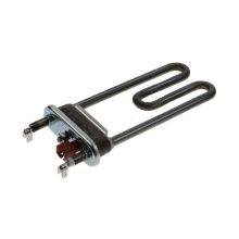 Candy Hoover Heizungen - Heizung+ntc 1300 W Waschmaschine 41042459