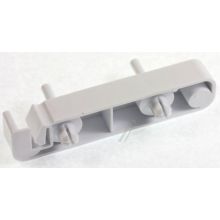 Supporto Sx Portina Ccb 92942200 Frigorifero