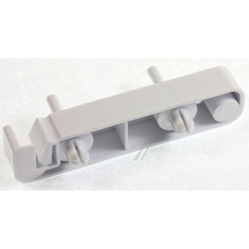 Supporto Sx Portina Ccb 92942200 Frigorifero