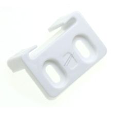 Slitta 1.06.Tq9G81-105 43008681 Frigorifero