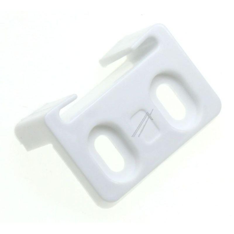 Slitta 1.06.Tq9G81-105 43008681 Frigorifero