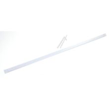 Candy Hoover Profil - Prof.post.1.06.tq1915-105 Kühlschrank 43008327