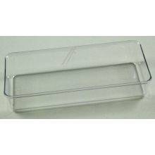 Vasch.Grande H55-Candy.N. 41000293 Frigorifero