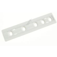 Slitta-1.06.Tq9382-111 43008609 Frigorifero