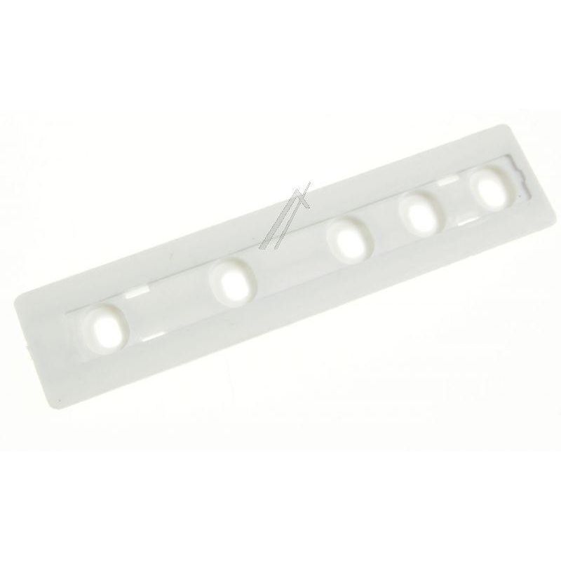 Slitta-1.06.Tq9382-111 43008609 Frigorifero