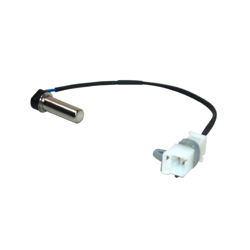 Resistenza Ntc 480111100607 Lavatrice WHIRLPOOL