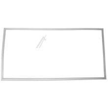 Candy Hoover Magnettürdichtungen - Kühlschranktürdichtung Kühlschrank 92980507