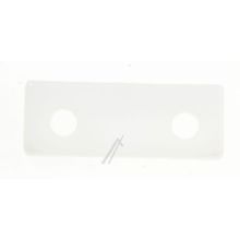 Tuer-verschluss Kühlschrank 49024453