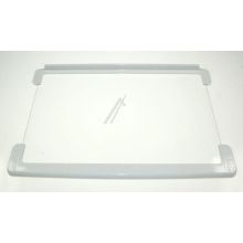 Ripiano Frigor.-651062970 49030156 Frigorifero