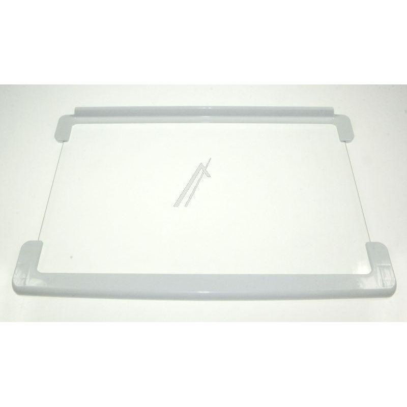 Ripiano Frigor.-651062970 49030156 Frigorifero