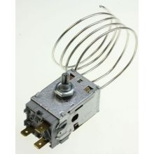 Termostato 49037511 Frigorifero