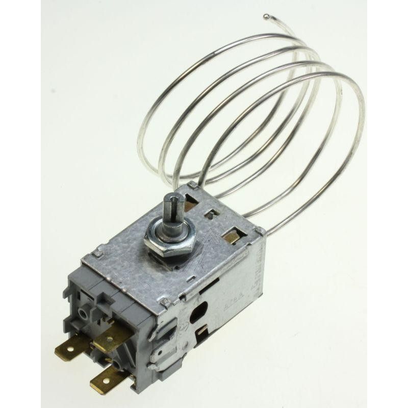 Termostato 49037511 Frigorifero