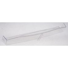 Toepfchen-fach-deckel Kühlschrank 49013303