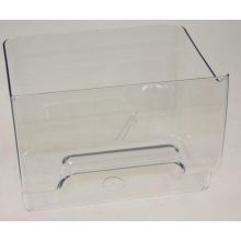 Kleine Gemüseschale Kühlschrank 49010483