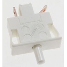 Interrutt.Luce-651016731 49014136 Frigorifero