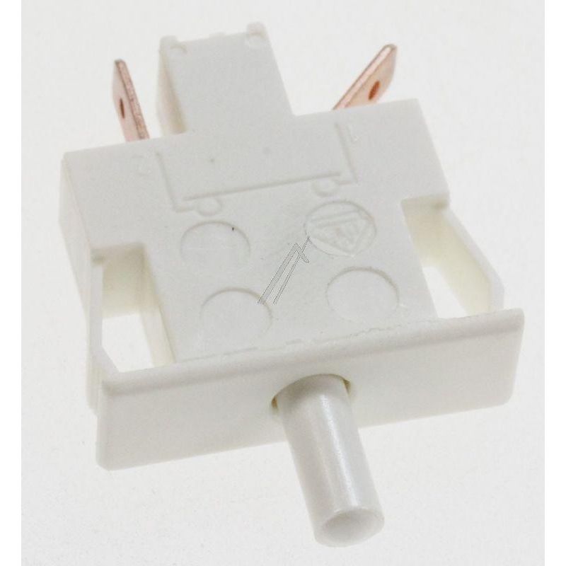 Interrutt.Luce-651016731 49014136 Frigorifero