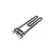 Whirlpool Indesit Heizungen - C00324651 Heizelement, 2050w, Oxidize,variant Waschmaschine 481010496465