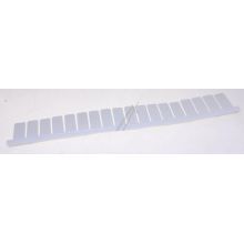 Flaschen - Halter Kühlschrank 49016472
