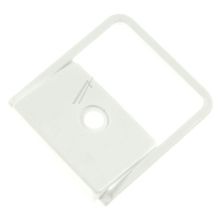 Griff Kühlschrank 92694975