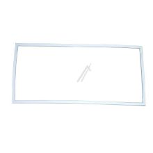 Candy Hoover Kühlschranktürdichtungen - Kühlschranktürdichtung Kühlschrank 91620044