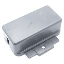 Cop.morsettiera-20014437 49020875