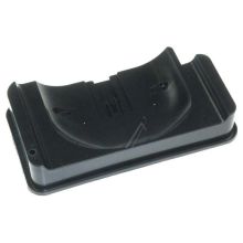 Candy Hoover Verdampferschalen - Verdampfer - Schale Kühlschrank 43009006