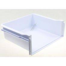 Gemüsefach Kühlschrank 49035139