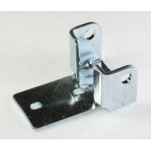 Cern.cen.-1.11.02156tq-01 Kühlschrank 43008580