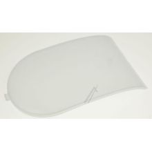 Coperchio 49035142 Frigorifero