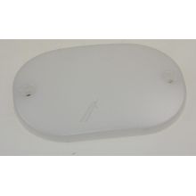 Lampenabdeckung Kühlschrank 49011893