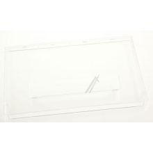 Candy Hoover Schubladenblenden - Front.inf.1.06.tq9f79-105 Kühlschrank 49032651