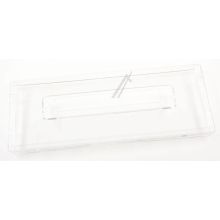 Candy Hoover Schubladenblenden - Front.cen.1.06.tq9f77-105 Kühlschrank 49032664