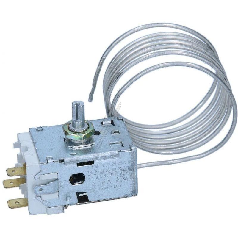 A130671 Termostato 49038961 Frigorifero