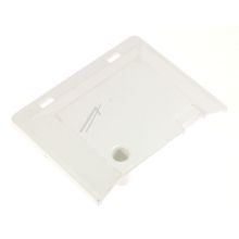 Halterung Lampenfassung 651003288 Candy CRU164A Kühlschrank