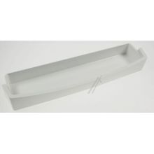 Türfach Kühlschrank 49014103