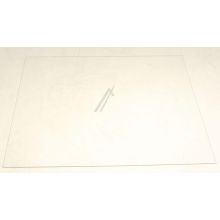 Vetr.cris-1.42.32tq39-105, 460mmx386mm Kühlschrank 49035141