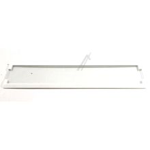 Ass.vetro Crisp 651028215 49015890 Frigorifero CANDY