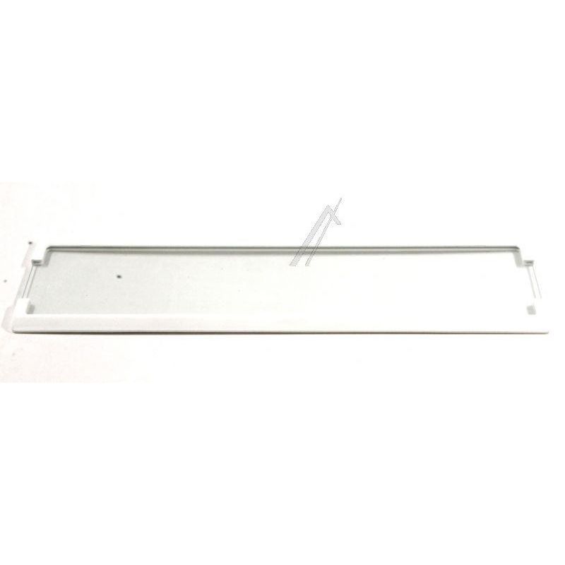 Ass.vetro Crisp 651028215 49015890 Frigorifero CANDY