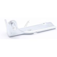 Cern.inf.-1.11.03156tq-03 Kühlschrank 43008640