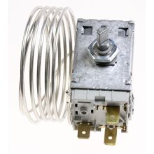 A130330 Thermostat Atea Kühlschrank 49011059