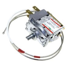 Candy Hoover Thermostate - Wdf25k-1070-028 Kühlteil-thermostat Kühlschrank 49036121