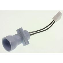 Candy Hoover Lampenfassungen - Lampenfassung, 3050600003 Kühlschrank 49036118