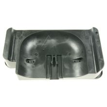 Drain Pan 20122990046 Frigorifero