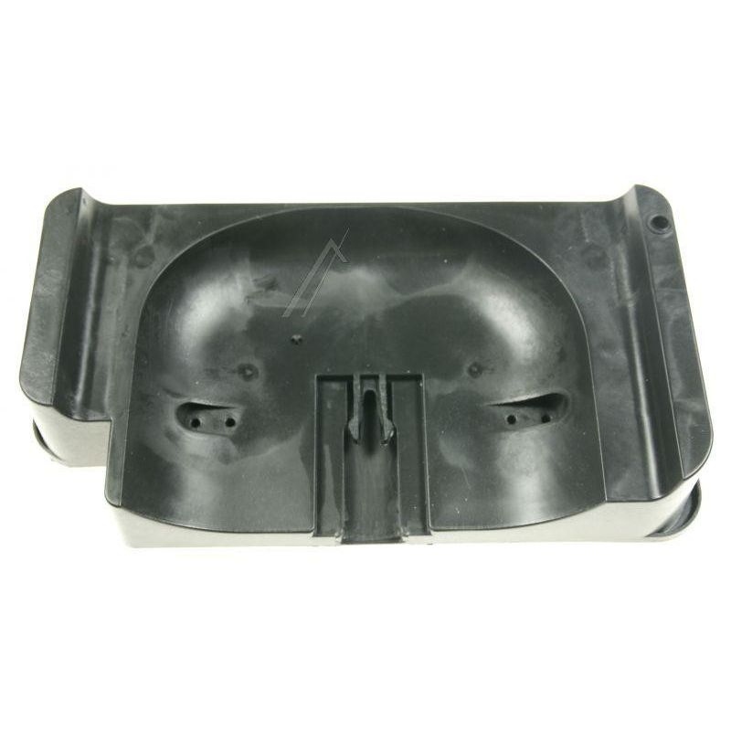 Drain Pan 20122990046 Frigorifero
