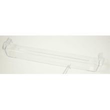 Candy Hoover Türfachkühlschrank - Balc.vas.-20122050071 Kühlschrank 49037414