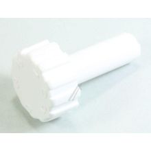 Thermostat-Drehknopf 651002428 Candy CRU164A Kühlschrank