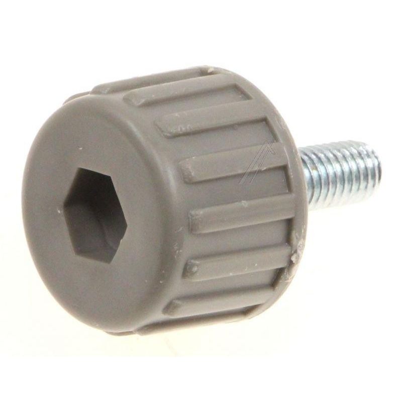 Adjustable Levelling Foot 43009031 Frigorifero
