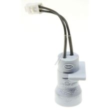 Lampenfassung Kühlschrank 53040005