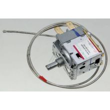 Wdf25k-1070-028 Thermostat Rc Ref Wdf25k-1070-028 Kühlschrank 62560